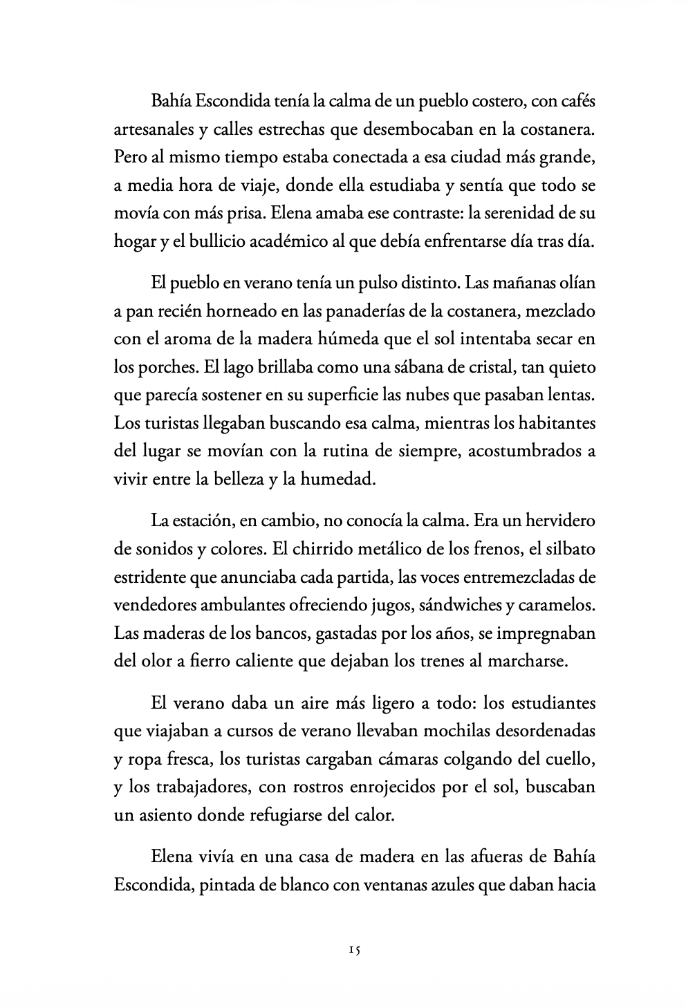 Página 9