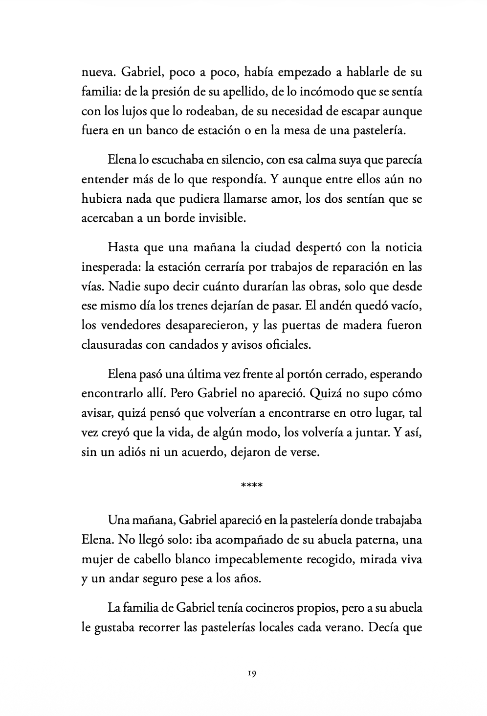 Página 13