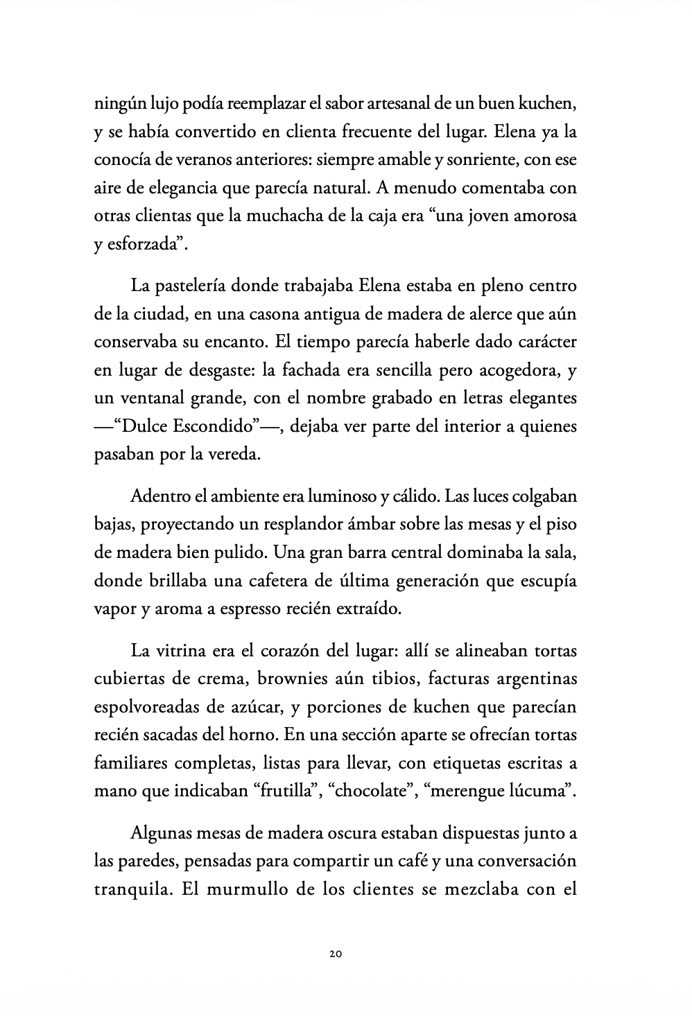 Página 14