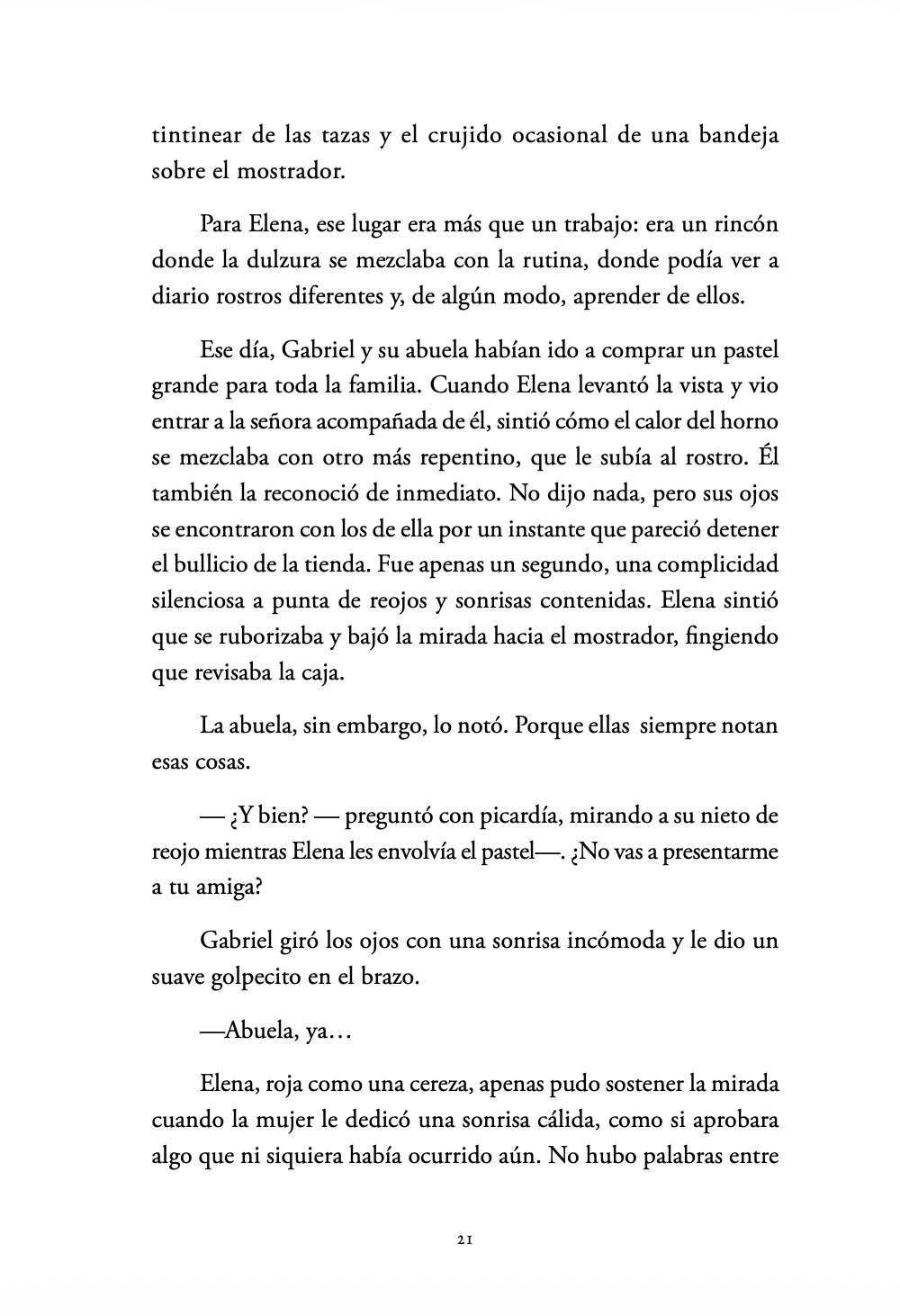 Página 15