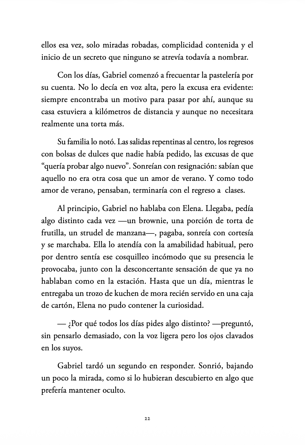 Página 16