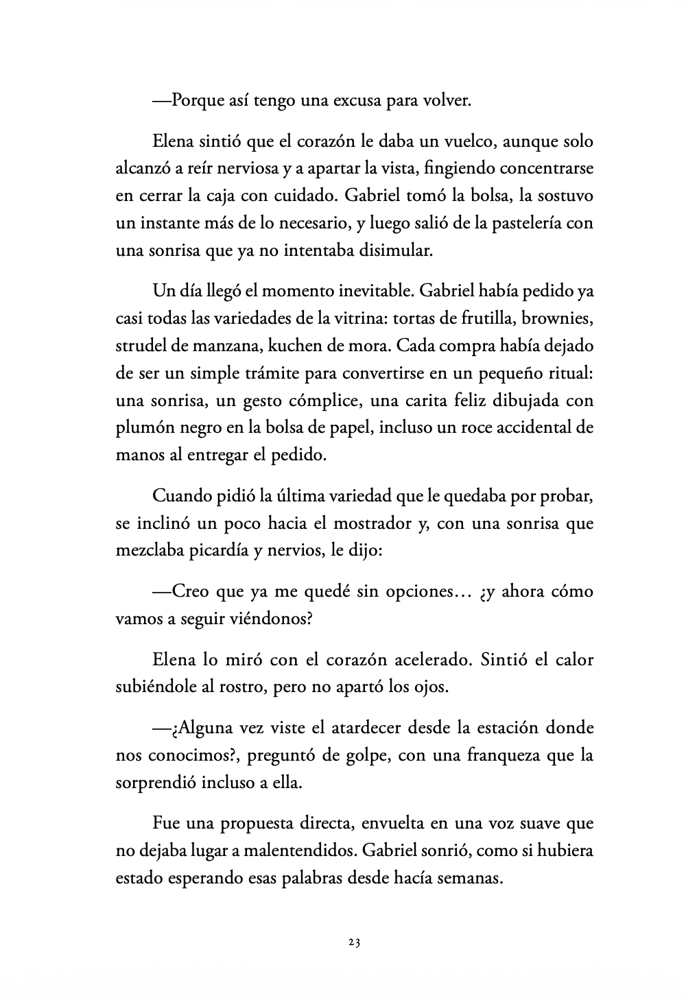 Página 17