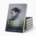 Elena - Un amor etéreo