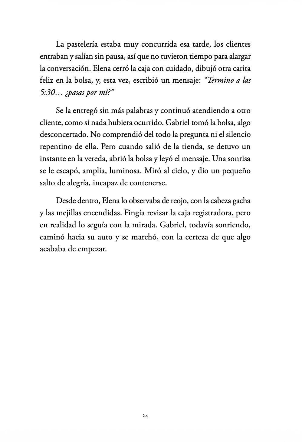 Página 18