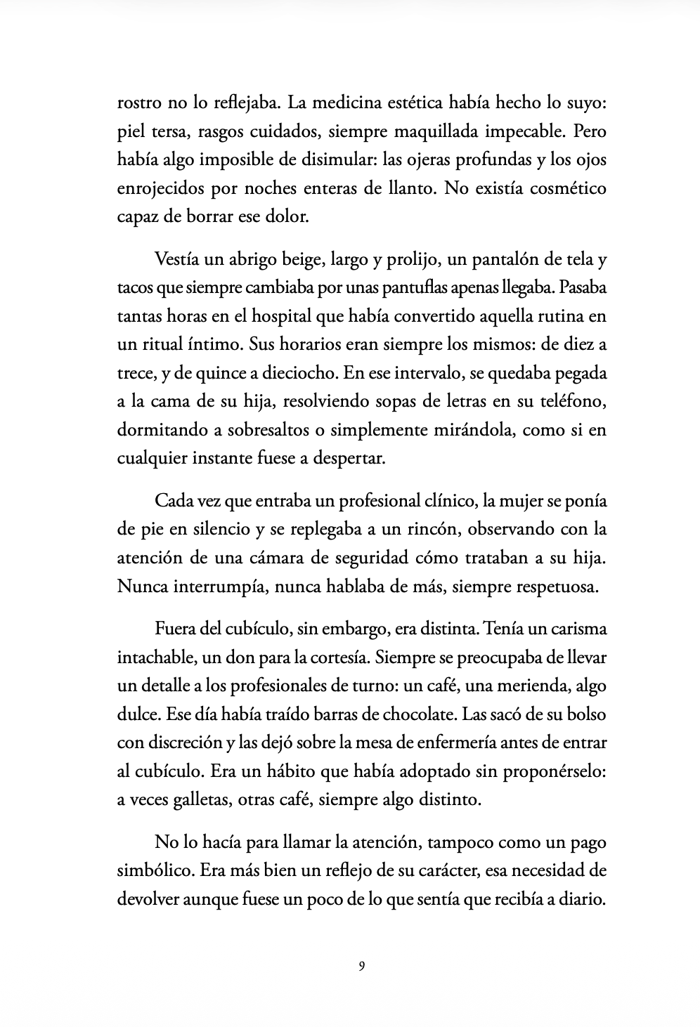 Página 3